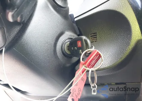 2018 Toyota Corolla Se из США, поврежденный, VIN 5YFBURHE0JP838313